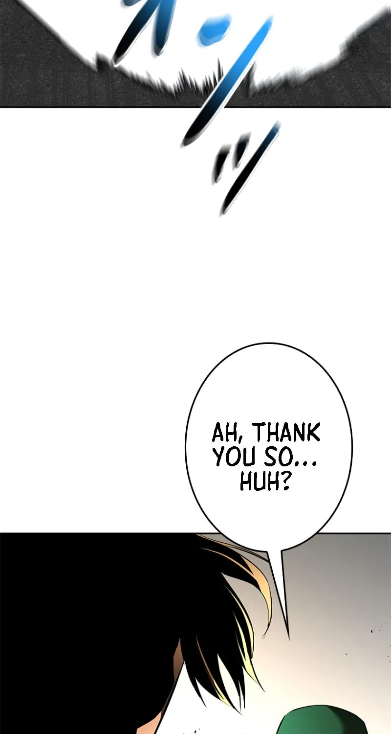 Read Conquering Dungeons With Copy Paste! chapter 15 image 90 on Lezhin