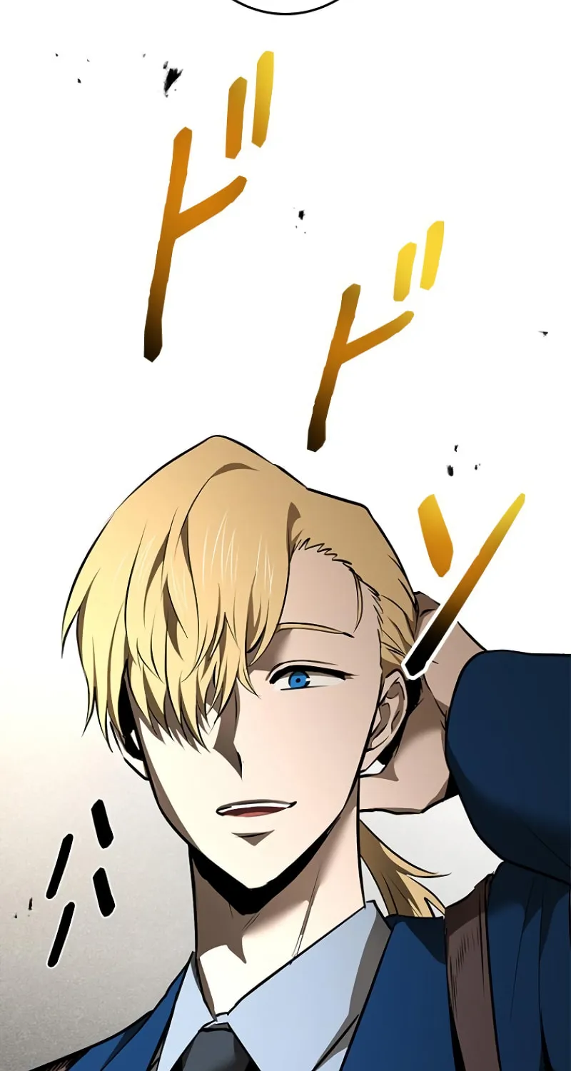 Read Conquering Dungeons With Copy Paste! chapter 15 image 92 on Lezhin