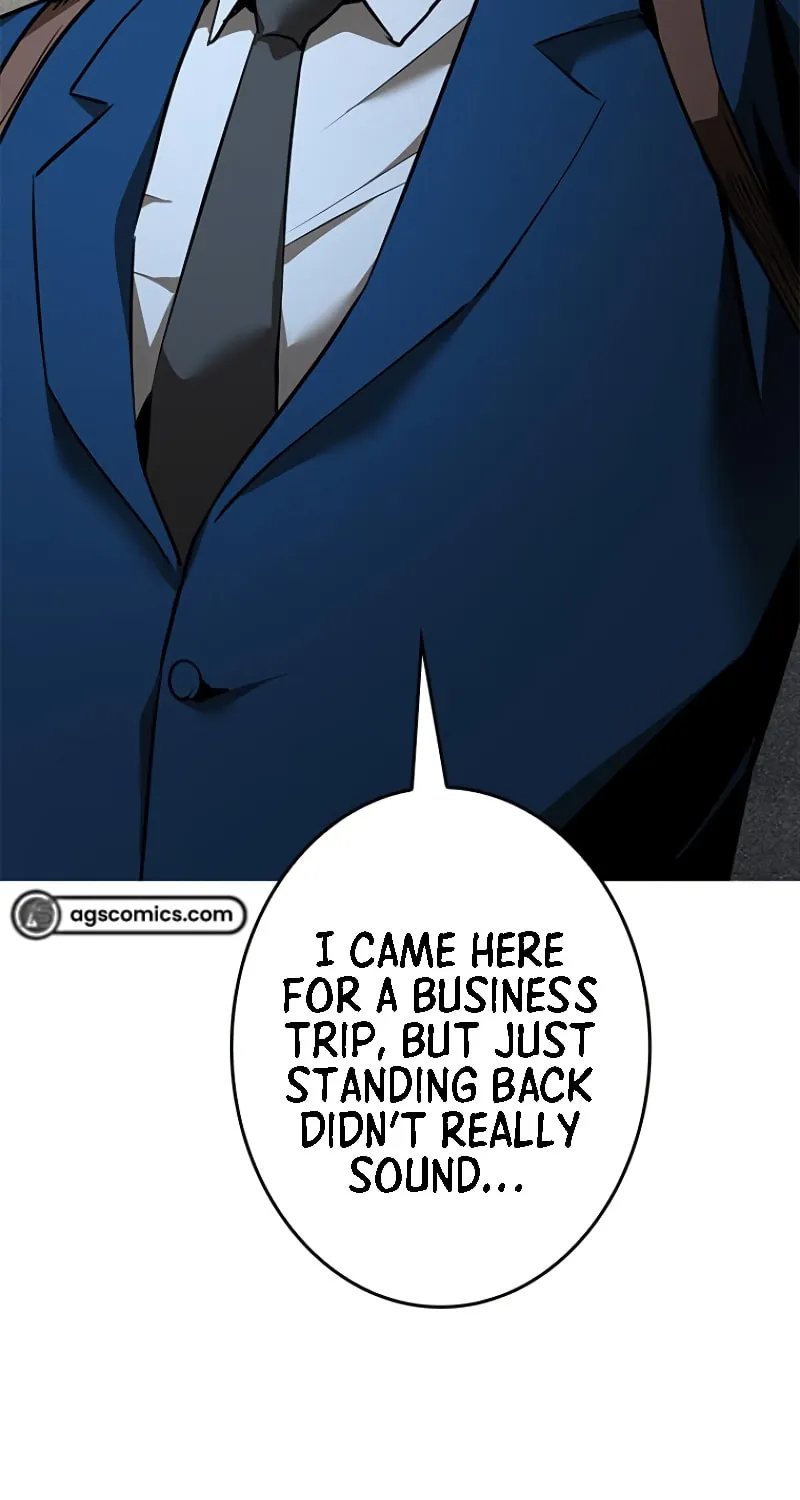 Read Conquering Dungeons With Copy Paste! chapter 15 image 93 on Lezhin
