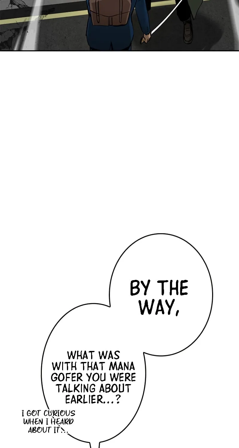 Read Conquering Dungeons With Copy Paste! chapter 15 image 95 on Lezhin