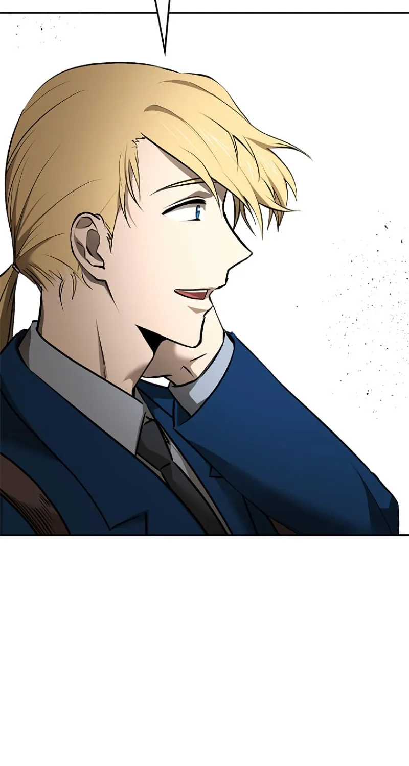 Read Conquering Dungeons With Copy Paste! chapter 15 image 96 on Lezhin