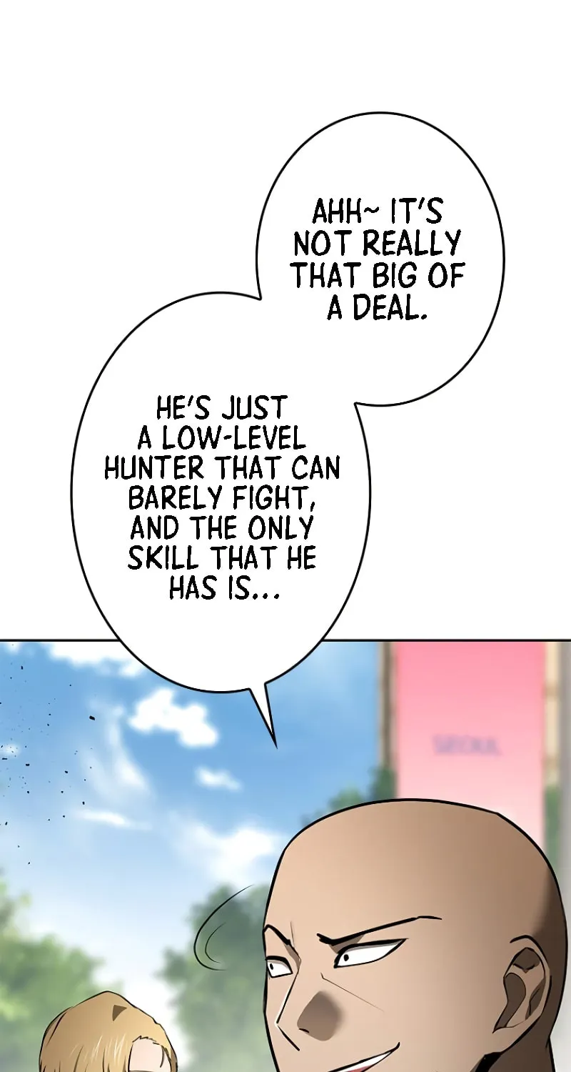 Read Conquering Dungeons With Copy Paste! chapter 15 image 97 on Lezhin