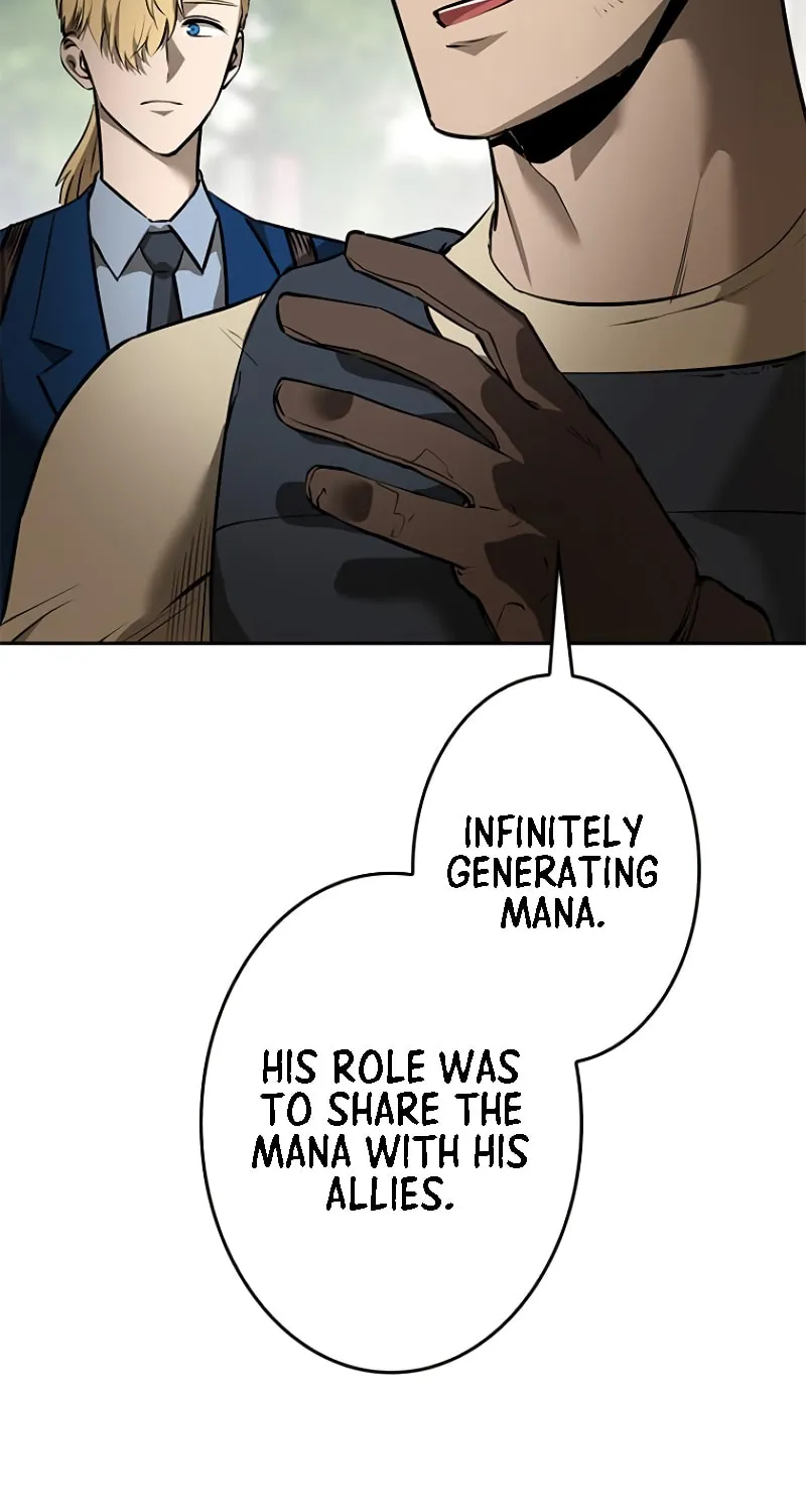 Read Conquering Dungeons With Copy Paste! chapter 15 image 98 on Lezhin