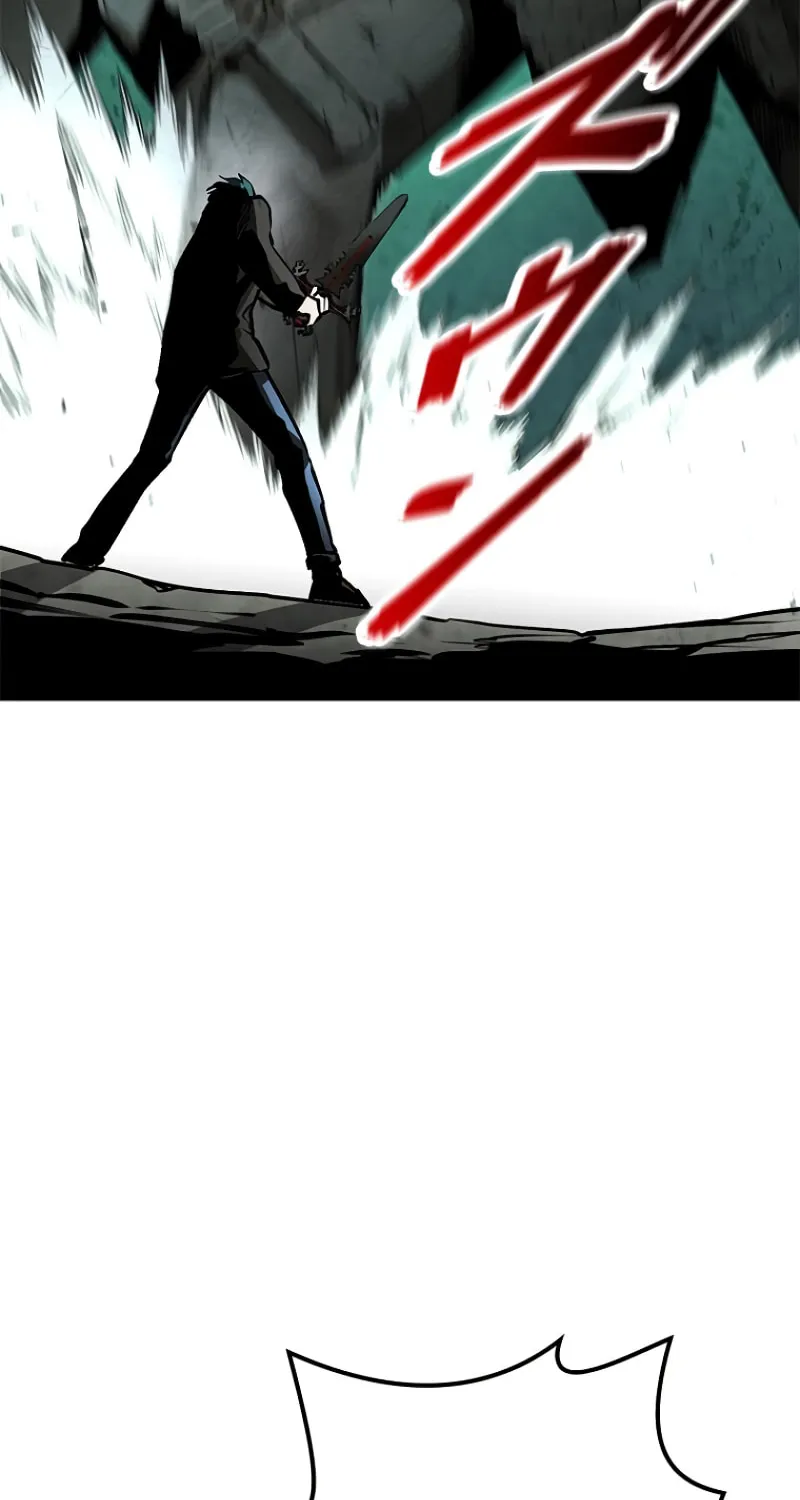 Read Conquering Dungeons With Copy Paste! chapter 16 image 101 on Lezhin