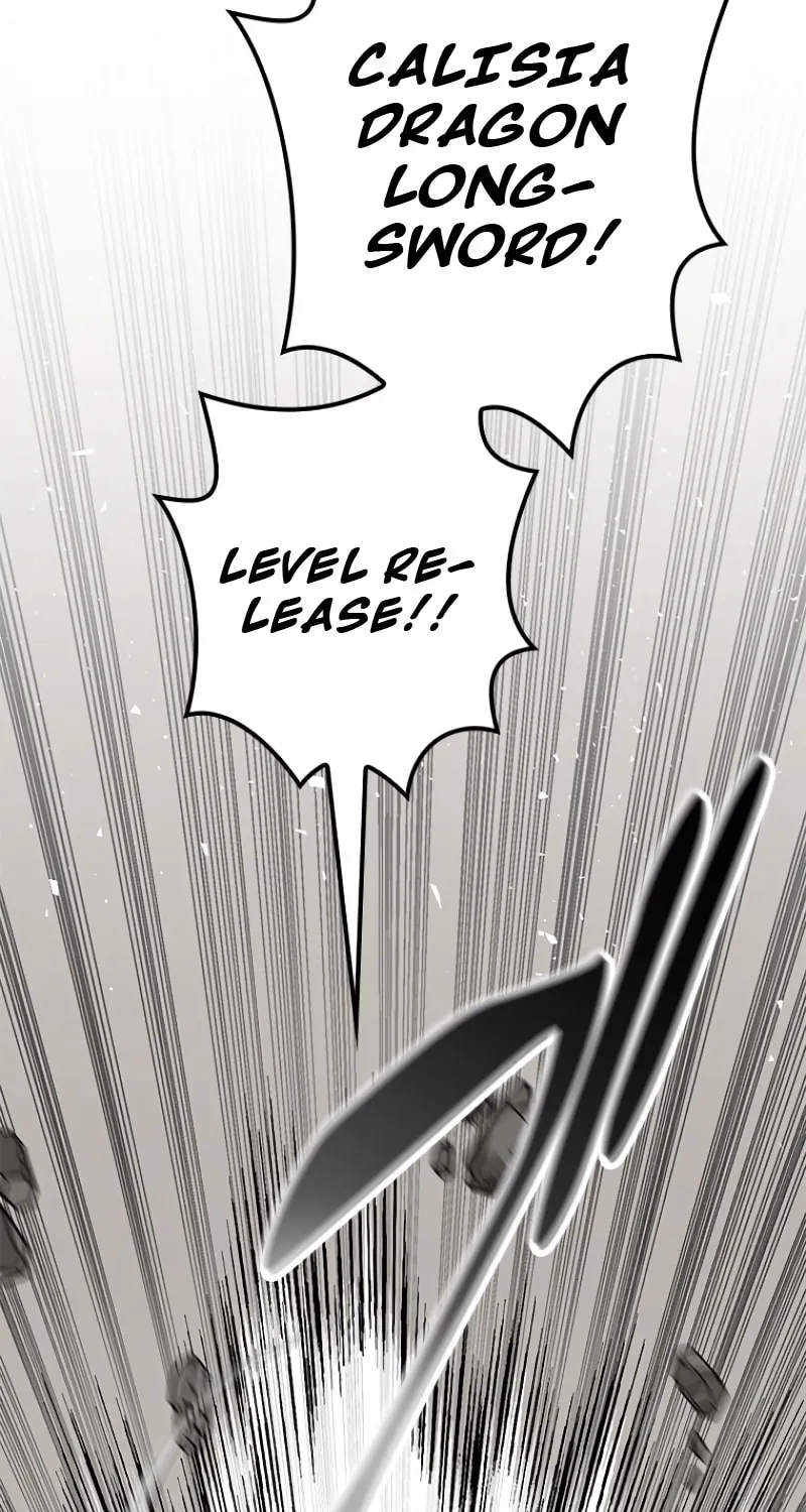 Read Conquering Dungeons With Copy Paste! chapter 16 image 102 on Lezhin