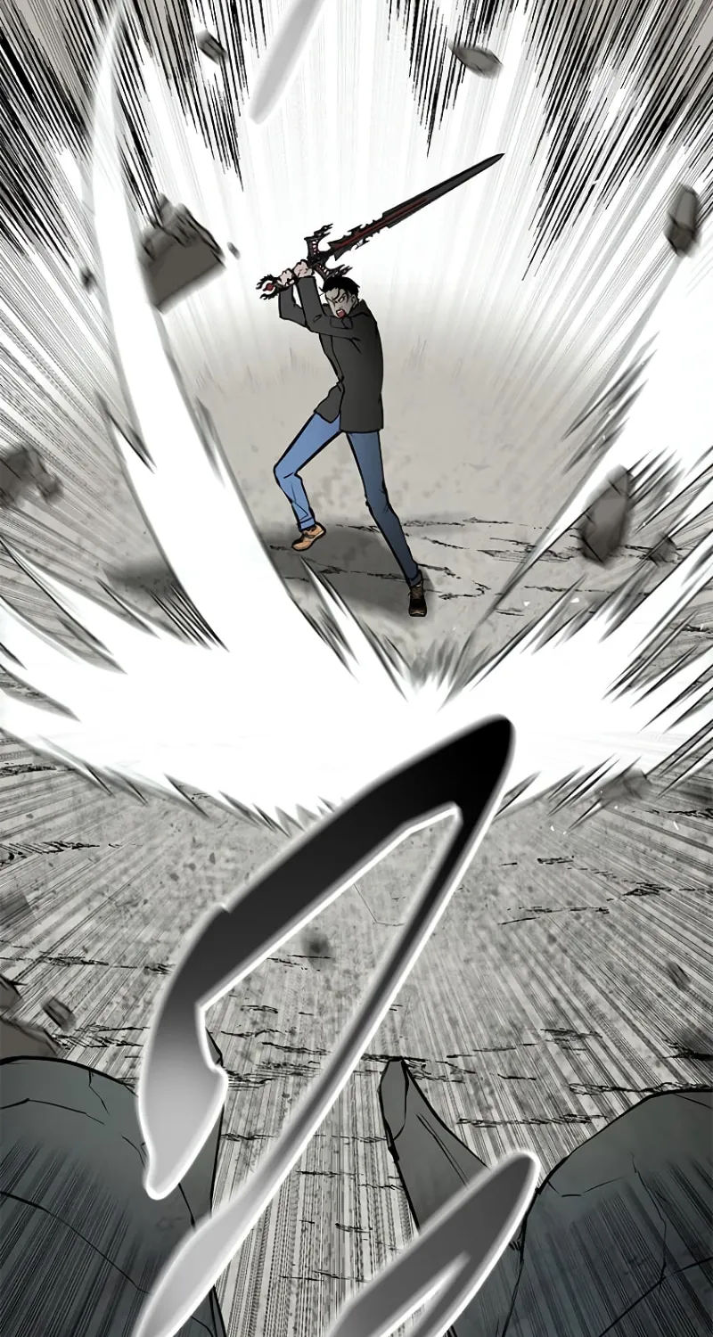 Read Conquering Dungeons With Copy Paste! chapter 16 image 103 on Lezhin