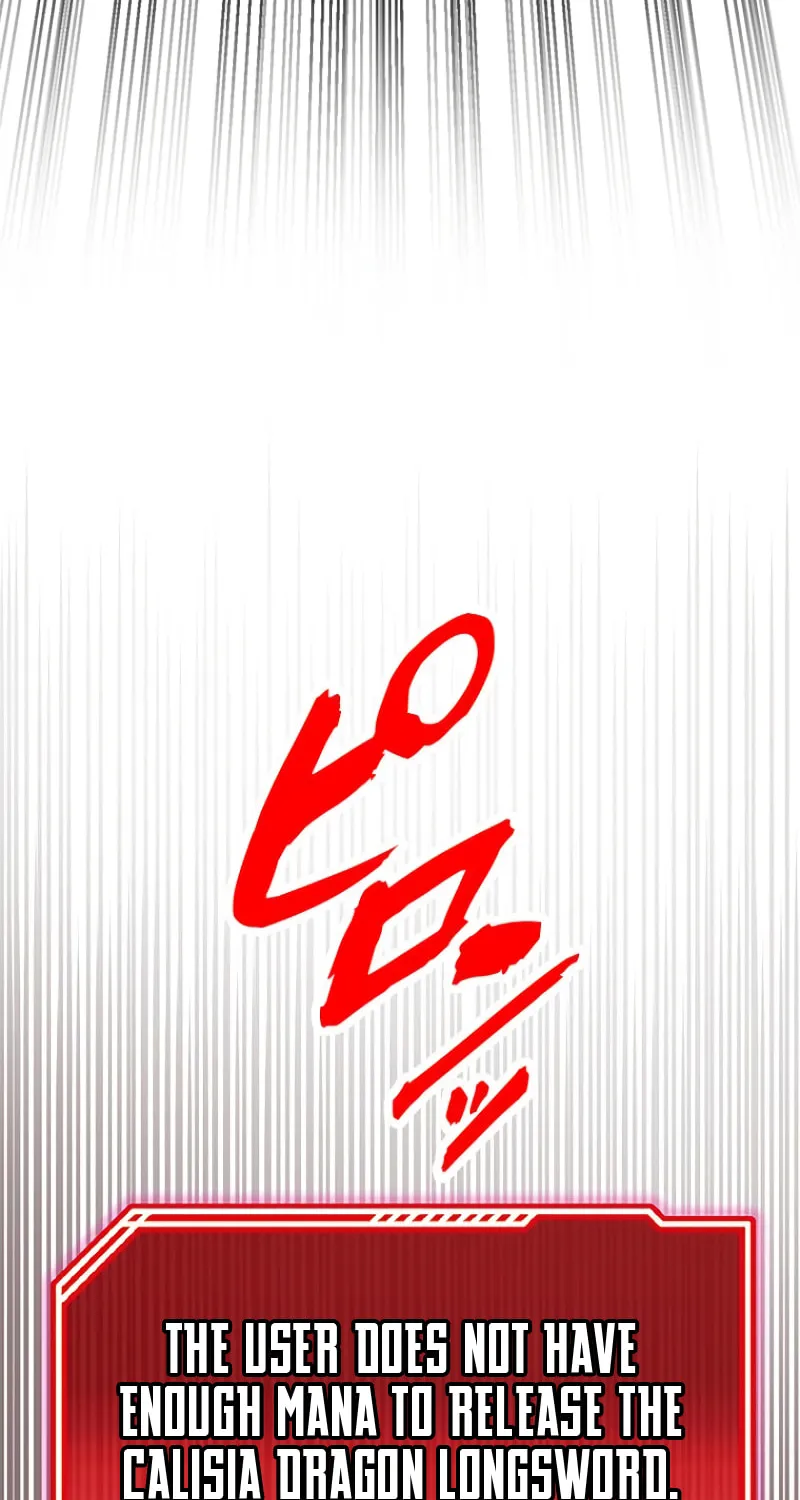 Read Conquering Dungeons With Copy Paste! chapter 16 image 105 on Lezhin