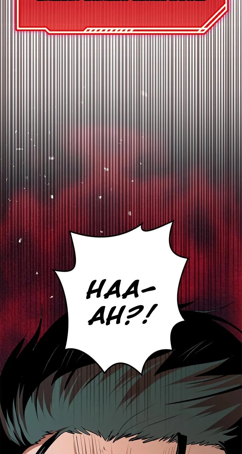Read Conquering Dungeons With Copy Paste! chapter 16 image 106 on Lezhin