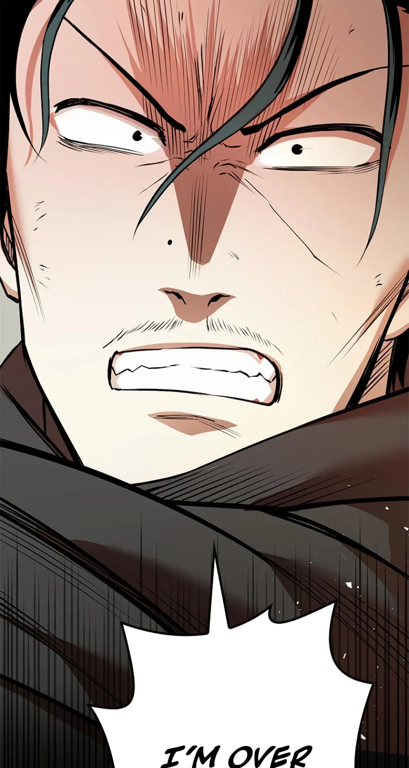 Read Conquering Dungeons With Copy Paste! chapter 16 image 107 on Lezhin