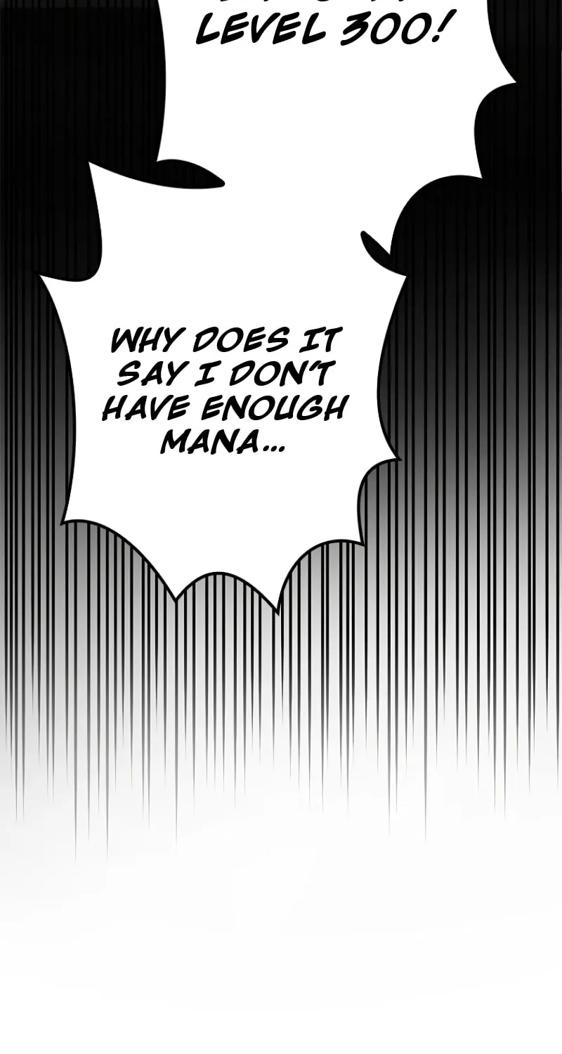 Read Conquering Dungeons With Copy Paste! chapter 16 image 108 on Lezhin