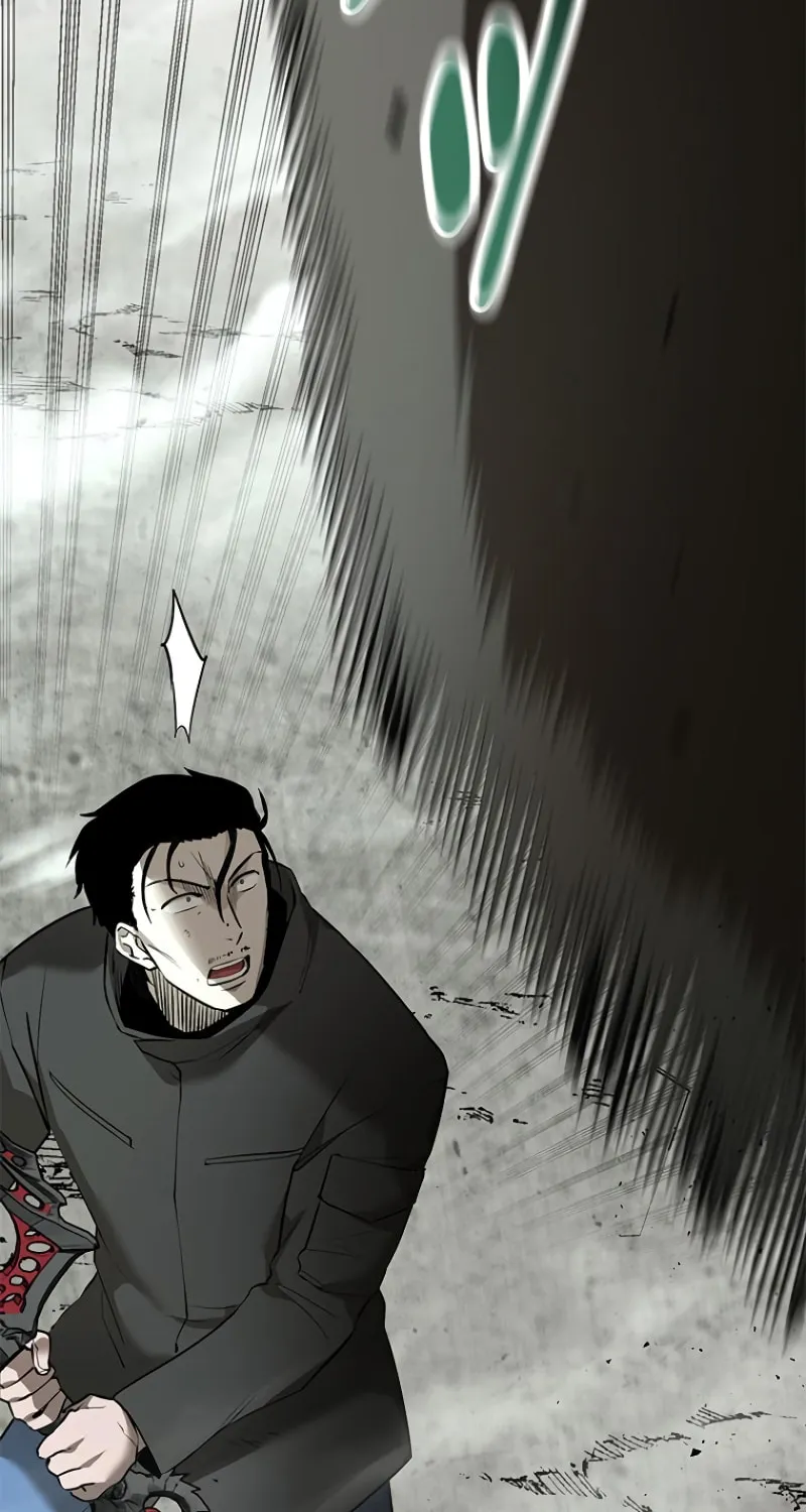 Read Conquering Dungeons With Copy Paste! chapter 16 image 111 on Lezhin