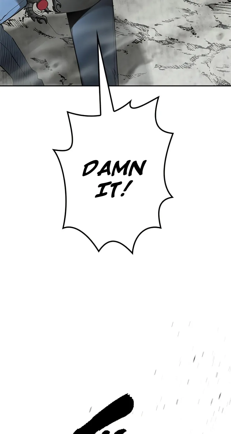 Read Conquering Dungeons With Copy Paste! chapter 16 image 112 on Lezhin