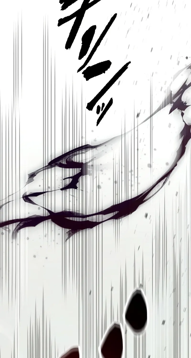 Read Conquering Dungeons With Copy Paste! chapter 16 image 113 on Lezhin