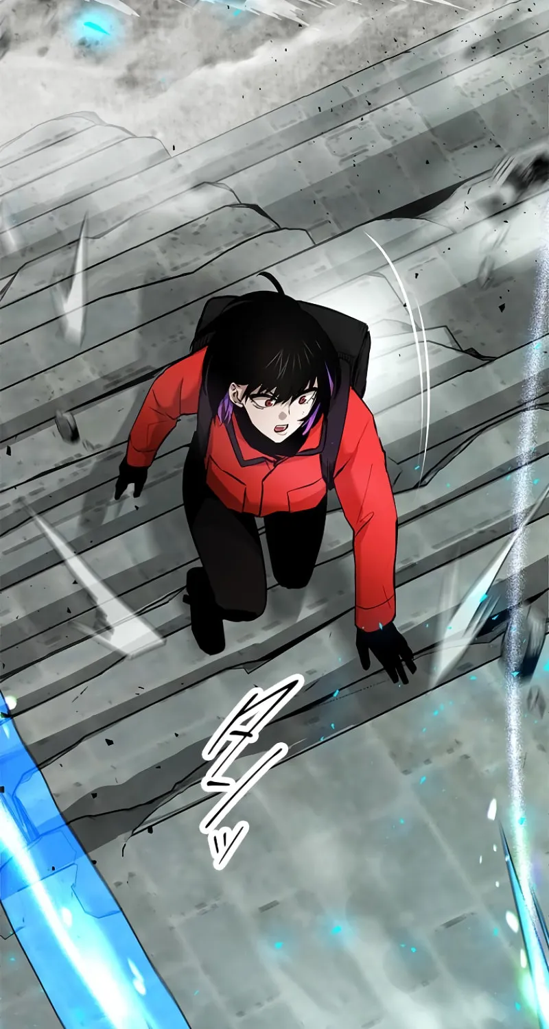 Read Conquering Dungeons With Copy Paste! chapter 16 image 119 on Lezhin