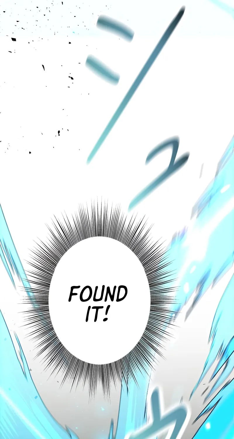 Read Conquering Dungeons With Copy Paste! chapter 16 image 121 on Lezhin