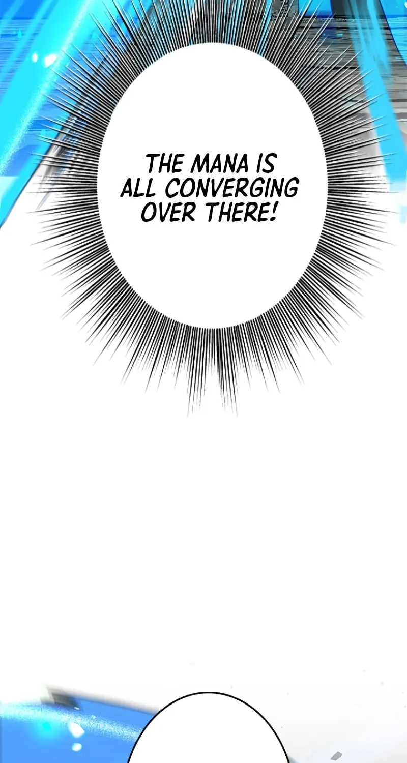 Read Conquering Dungeons With Copy Paste! chapter 16 image 123 on Lezhin
