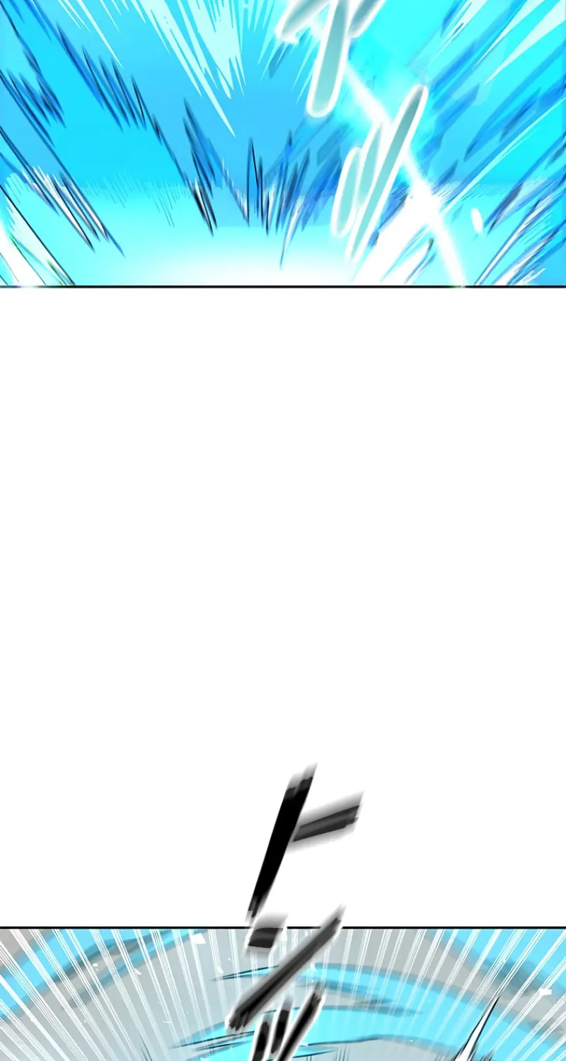 Read Conquering Dungeons With Copy Paste! chapter 16 image 125 on Lezhin