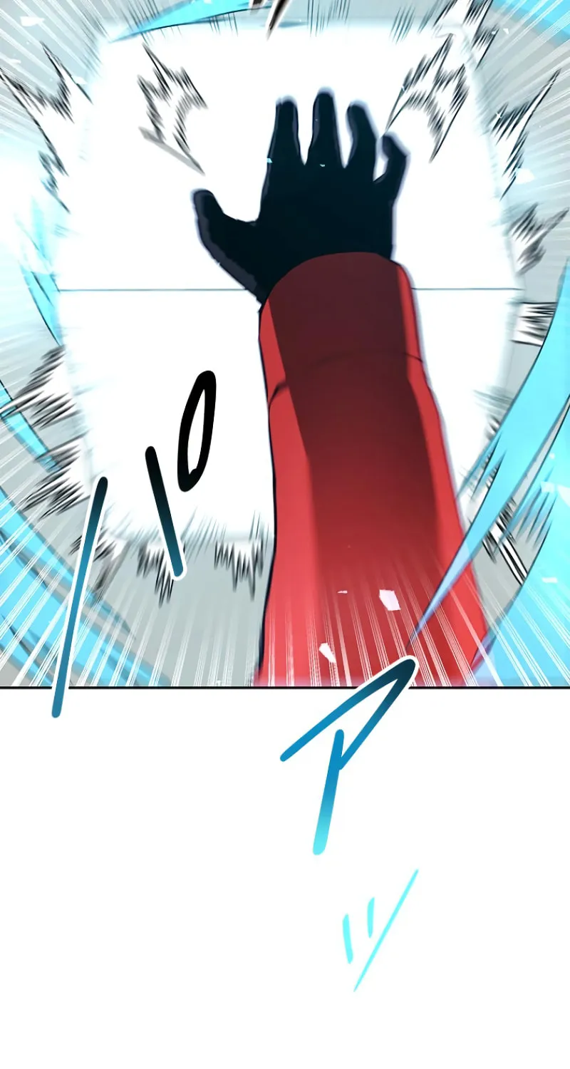 Read Conquering Dungeons With Copy Paste! chapter 16 image 126 on Lezhin