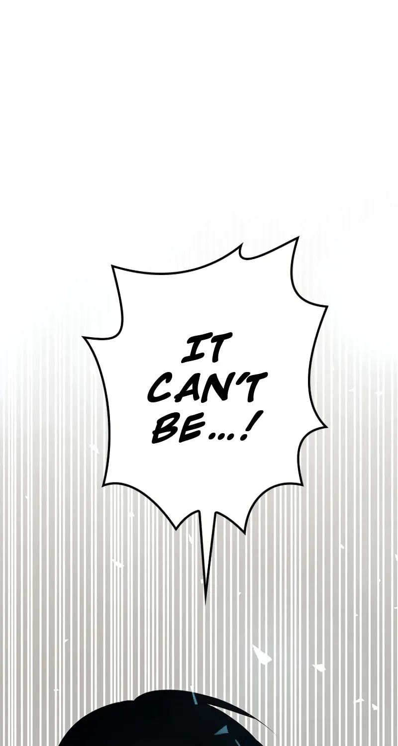 Read Conquering Dungeons With Copy Paste! chapter 16 image 127 on Lezhin
