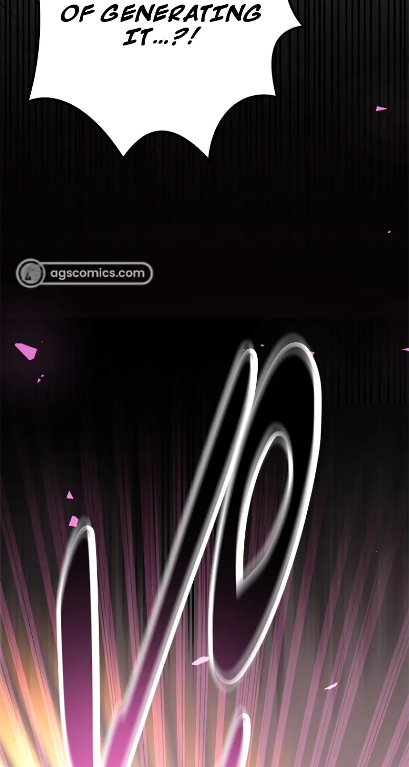 Read Conquering Dungeons With Copy Paste! chapter 16 image 130 on Lezhin