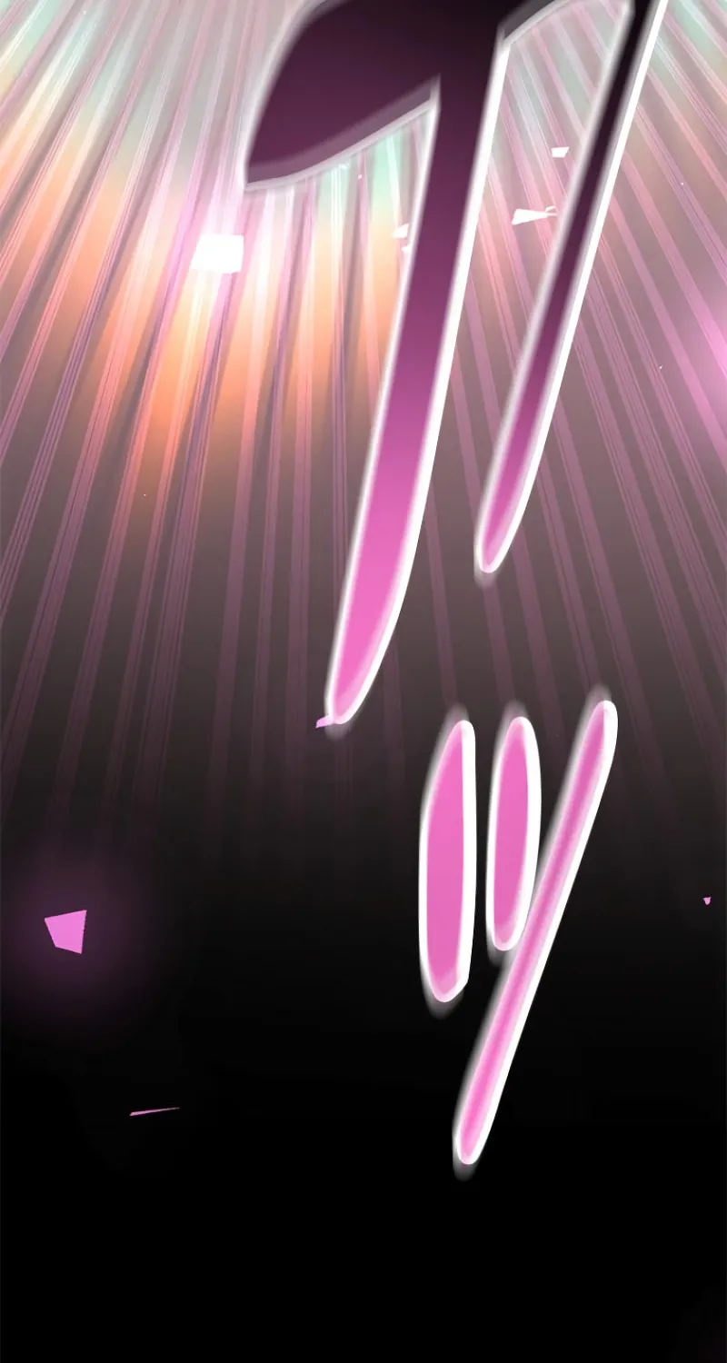 Read Conquering Dungeons With Copy Paste! chapter 16 image 132 on Lezhin