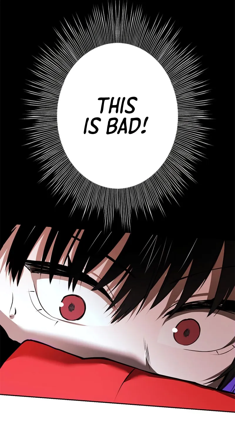 Read Conquering Dungeons With Copy Paste! chapter 16 image 134 on Lezhin