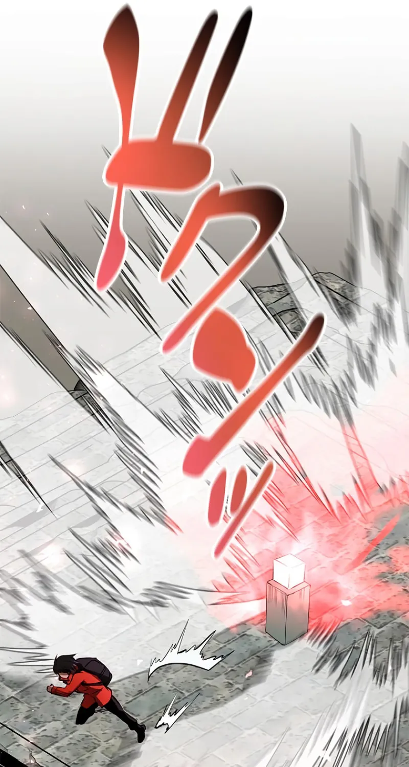 Read Conquering Dungeons With Copy Paste! chapter 16 image 135 on Lezhin