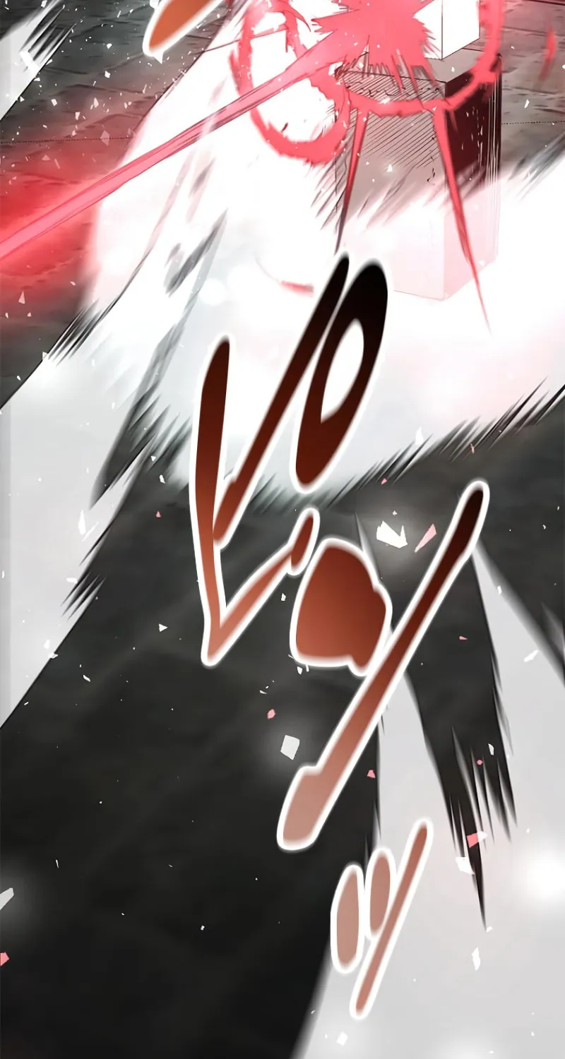 Read Conquering Dungeons With Copy Paste! chapter 16 image 137 on Lezhin