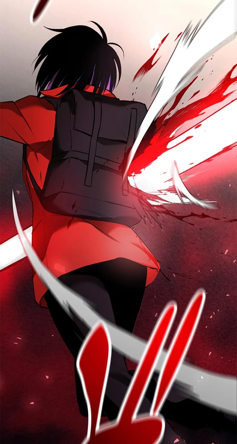 Read Conquering Dungeons With Copy Paste! chapter 16 image 139 on Lezhin