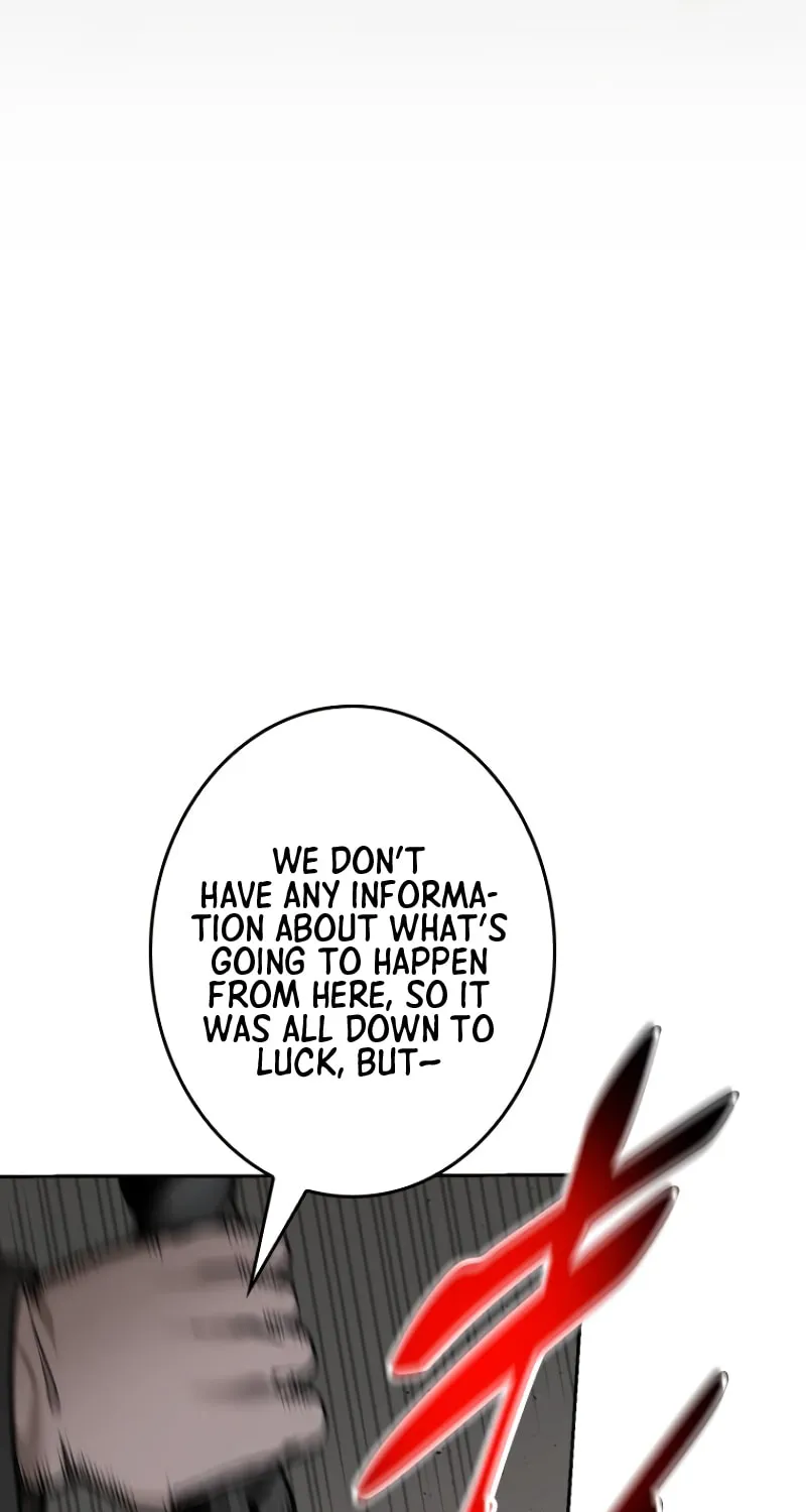 Read Conquering Dungeons With Copy Paste! chapter 16 image 14 on Lezhin