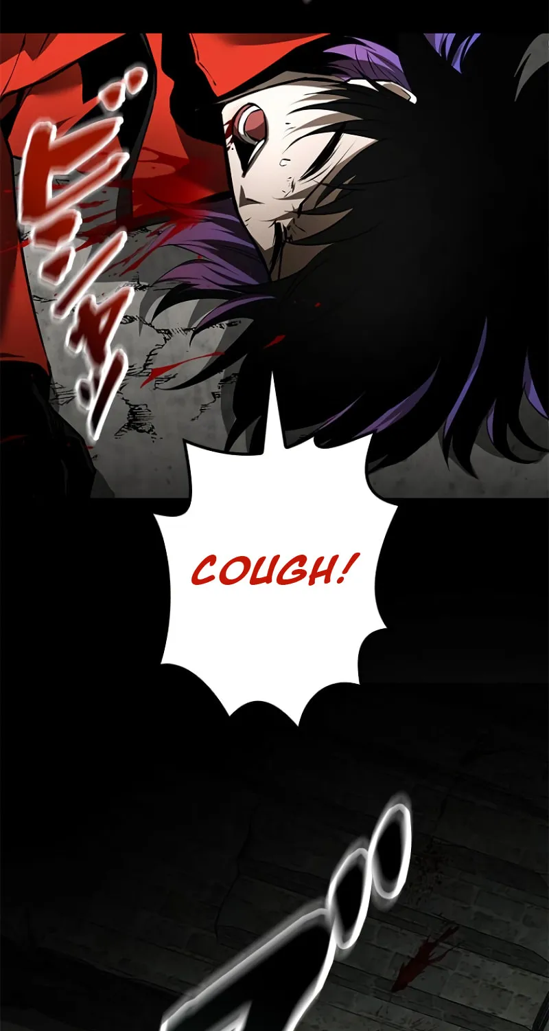 Read Conquering Dungeons With Copy Paste! chapter 16 image 142 on Lezhin