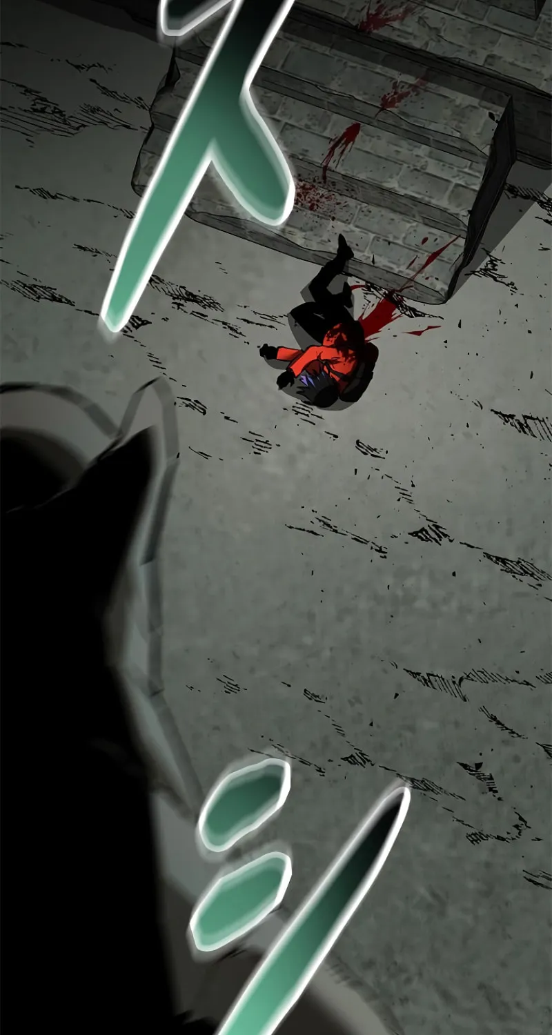 Read Conquering Dungeons With Copy Paste! chapter 16 image 143 on Lezhin