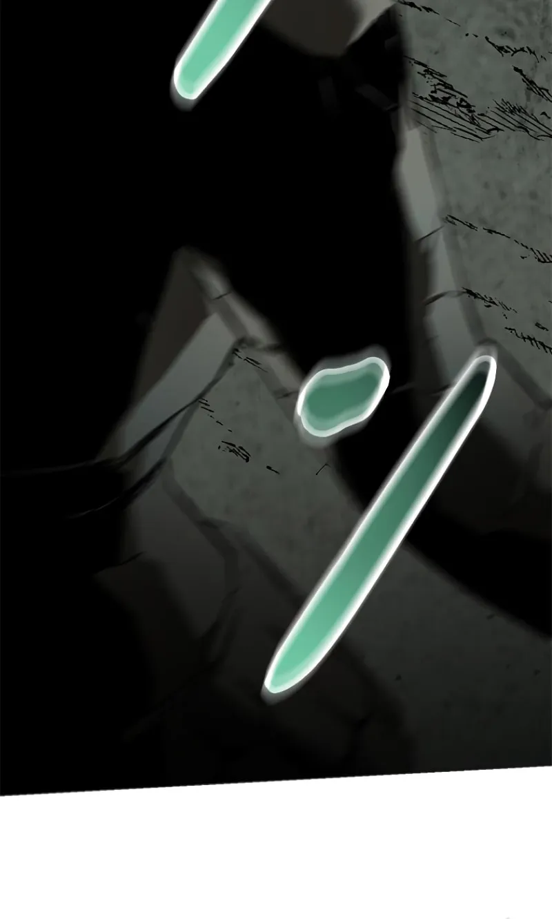 Read Conquering Dungeons With Copy Paste! chapter 16 image 144 on Lezhin