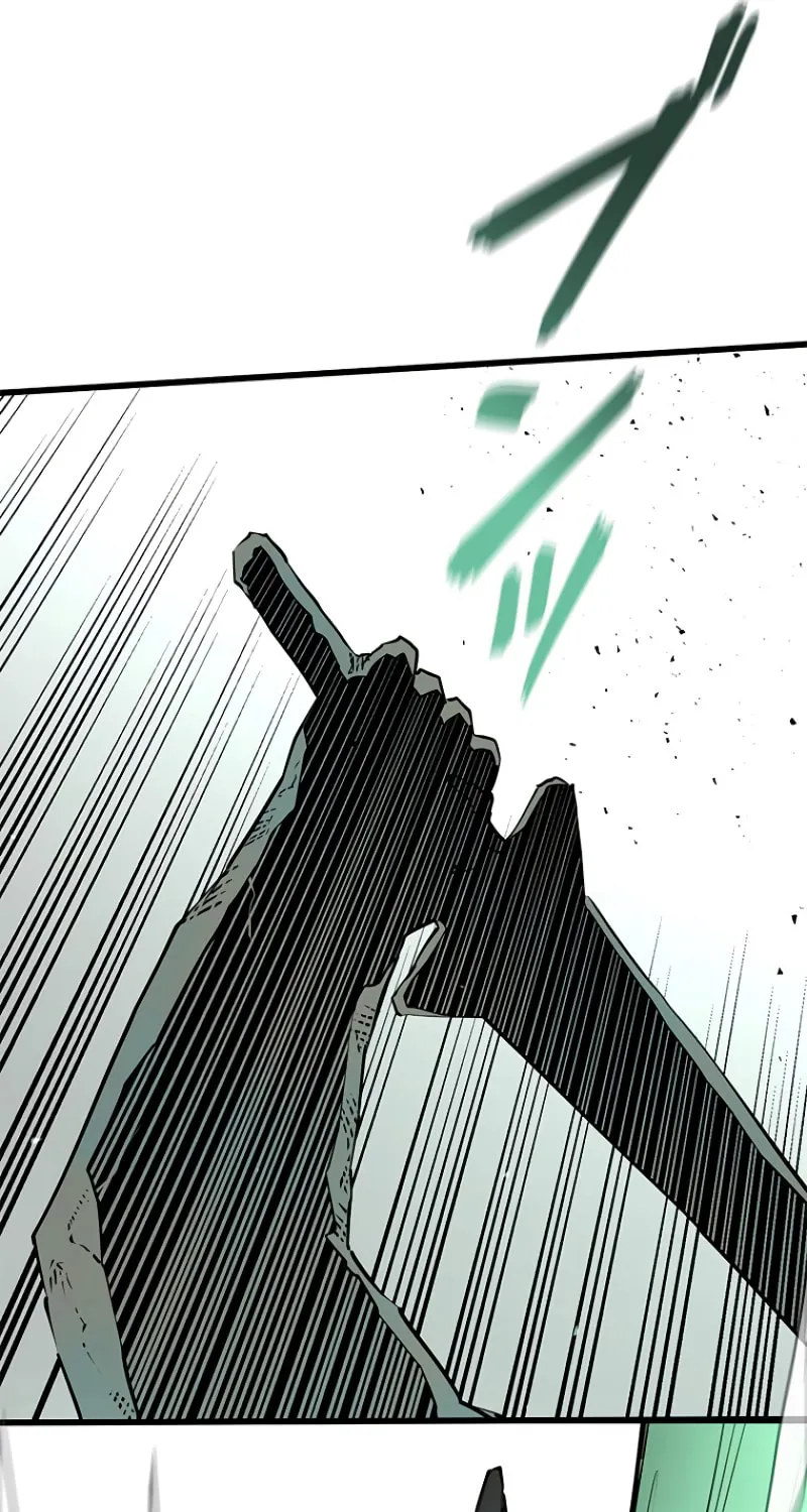 Read Conquering Dungeons With Copy Paste! chapter 16 image 145 on Lezhin