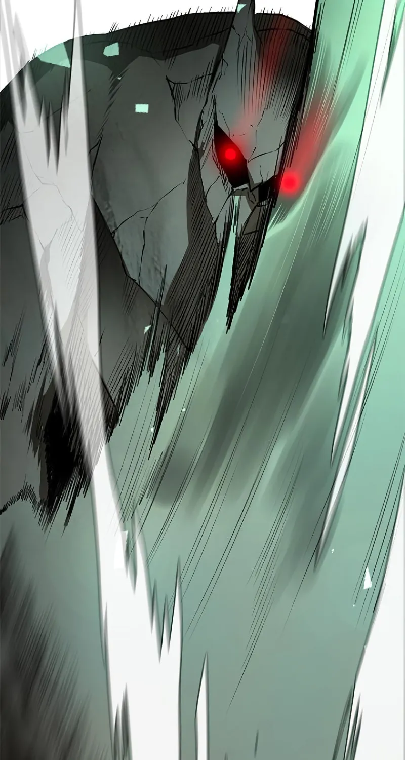 Read Conquering Dungeons With Copy Paste! chapter 16 image 146 on Lezhin