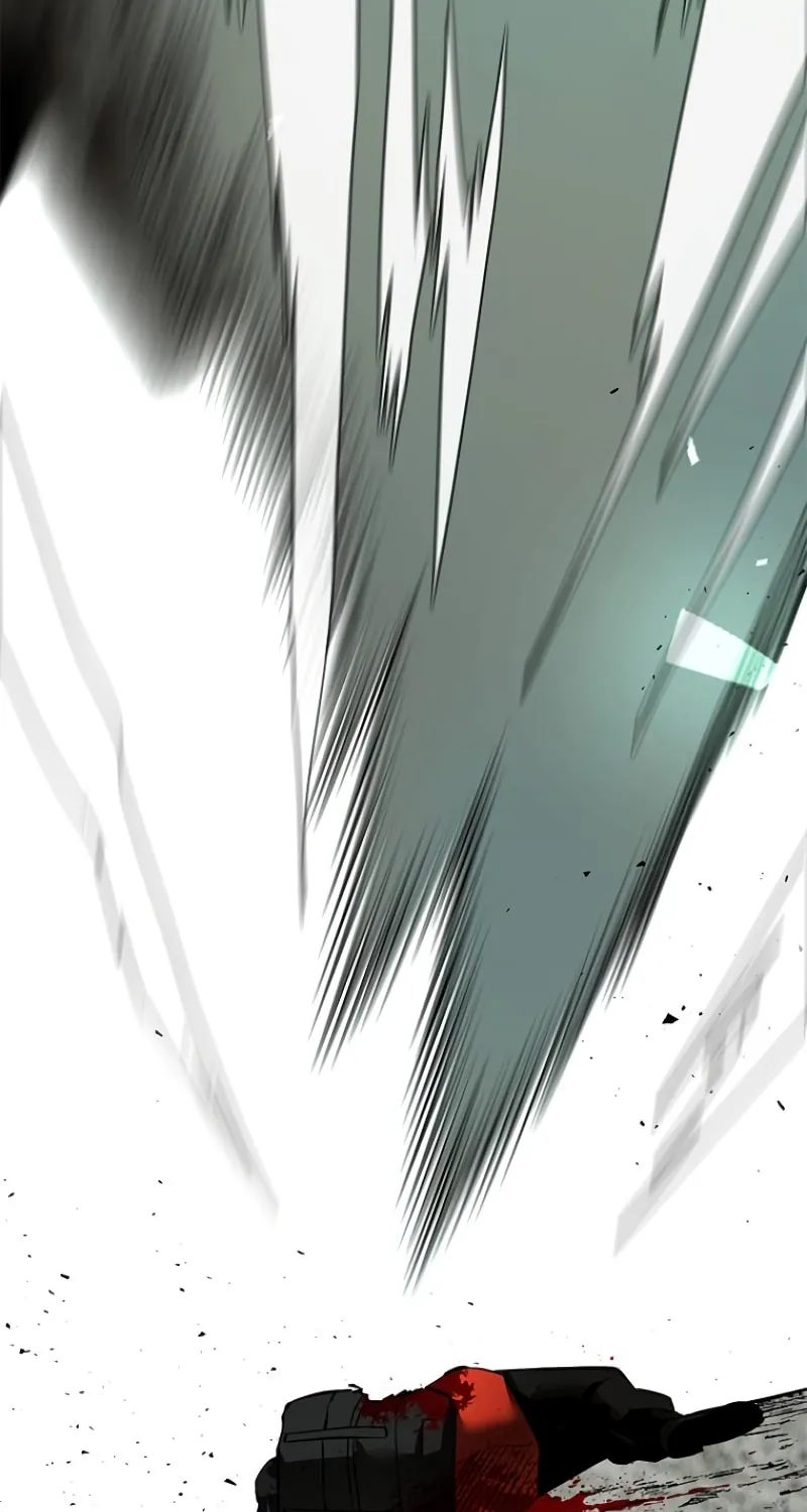 Read Conquering Dungeons With Copy Paste! chapter 16 image 147 on Lezhin