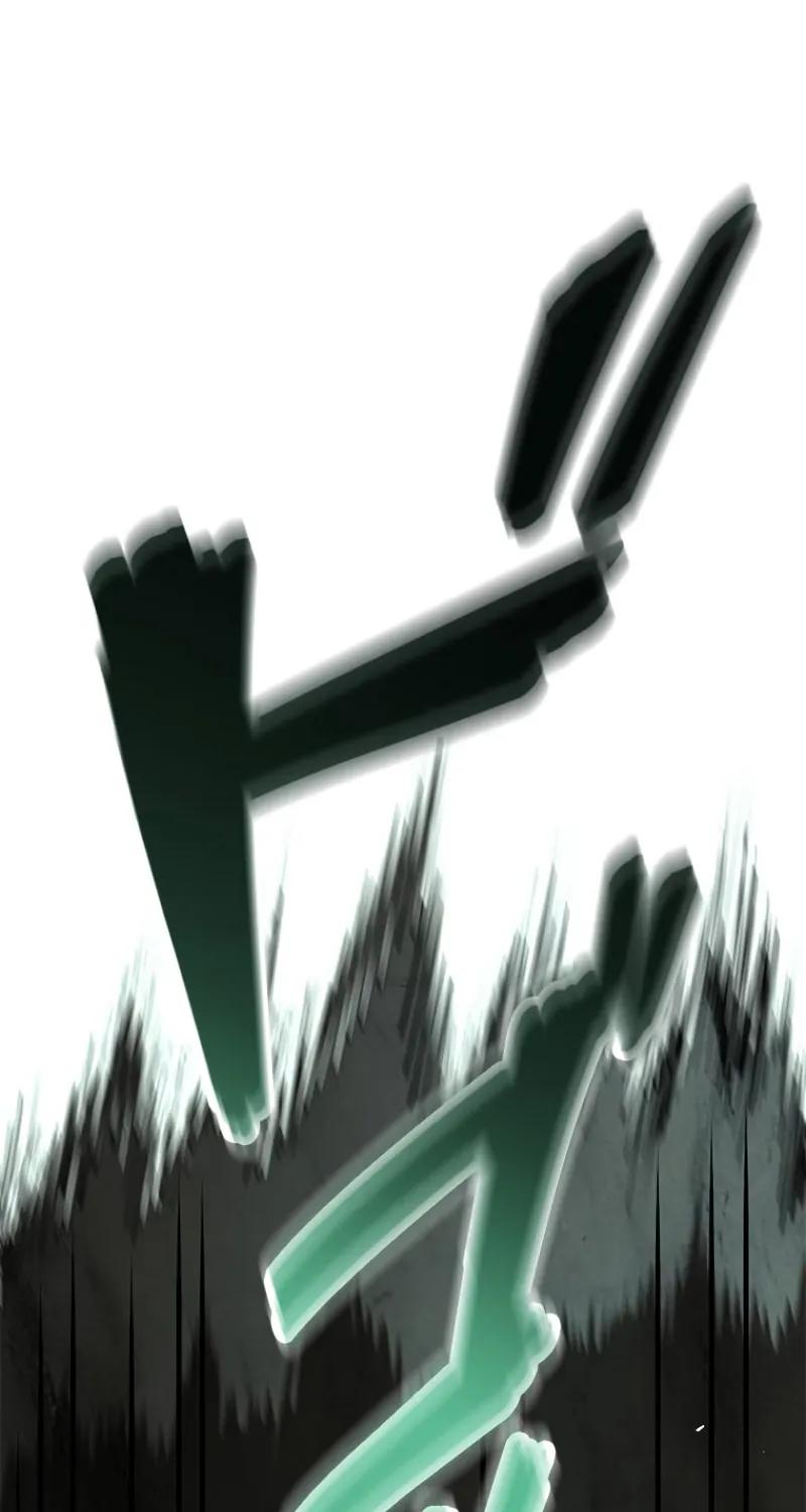 Read Conquering Dungeons With Copy Paste! chapter 16 image 150 on Lezhin