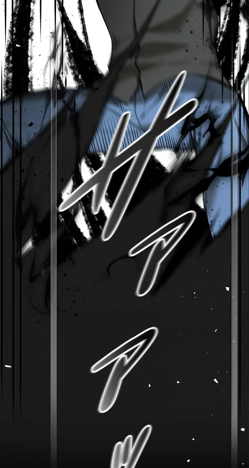 Read Conquering Dungeons With Copy Paste! chapter 16 image 152 on Lezhin