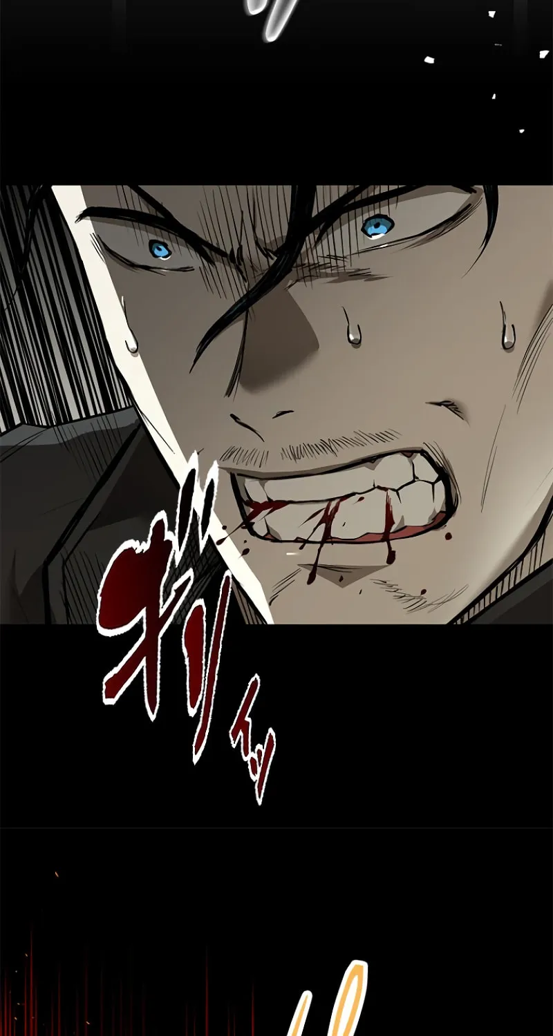 Read Conquering Dungeons With Copy Paste! chapter 16 image 153 on Lezhin