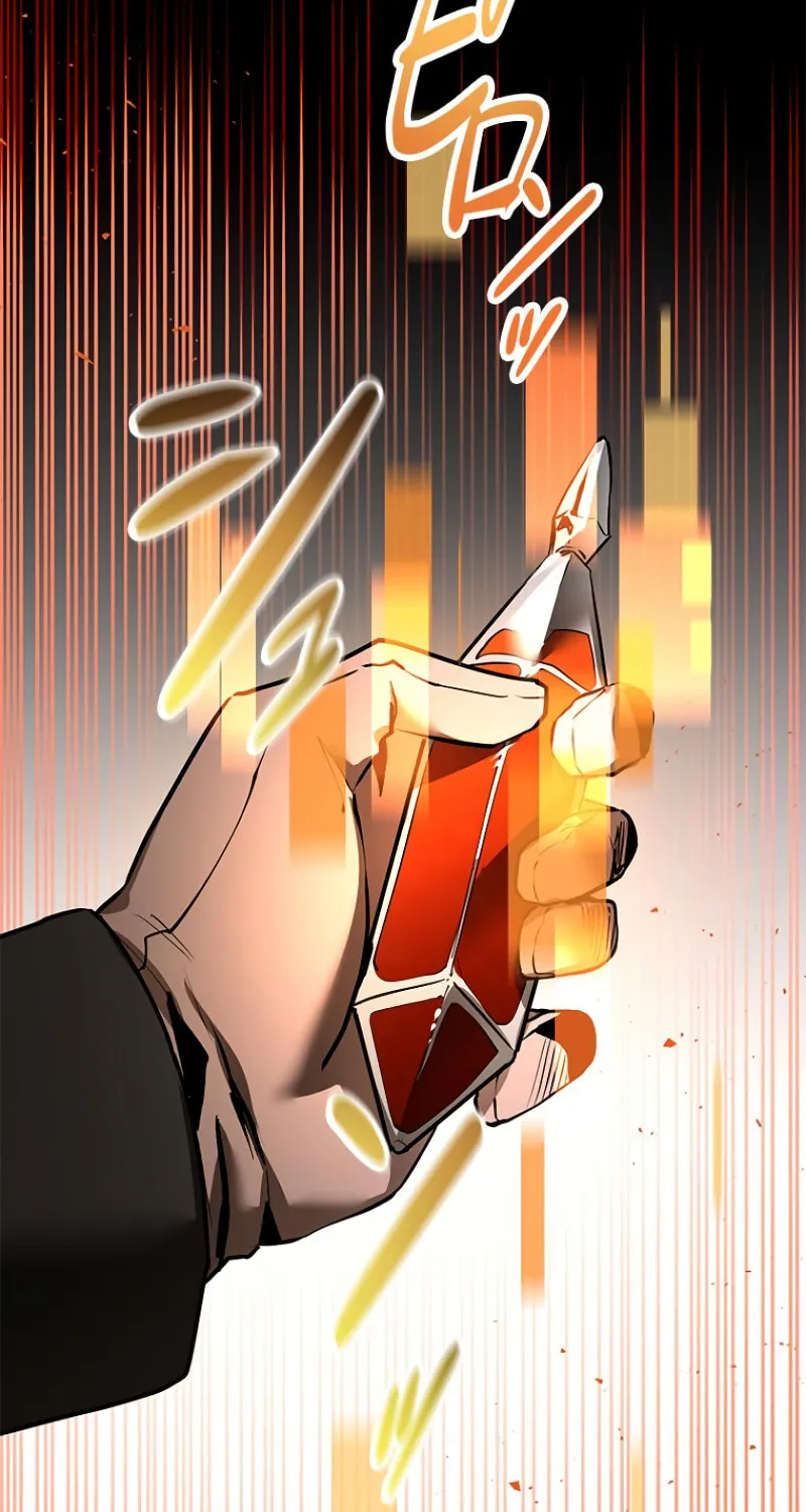 Read Conquering Dungeons With Copy Paste! chapter 16 image 154 on Lezhin