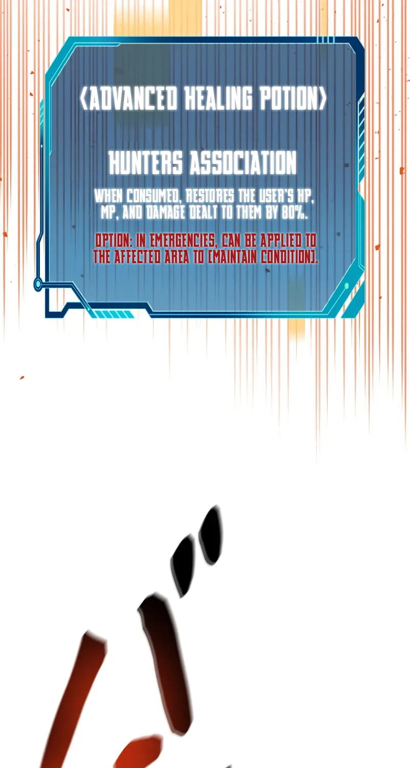 Read Conquering Dungeons With Copy Paste! chapter 16 image 155 on Lezhin