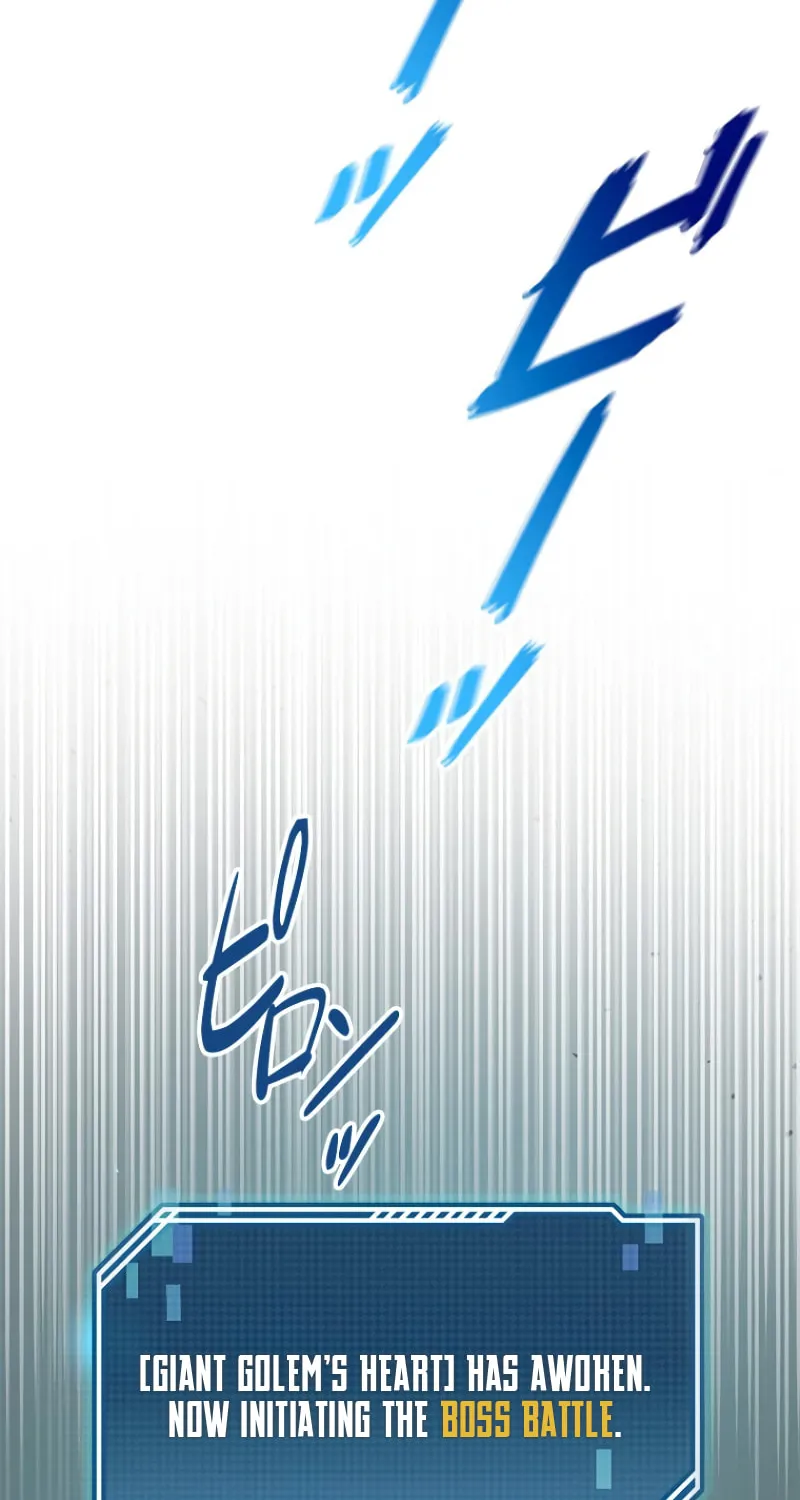 Read Conquering Dungeons With Copy Paste! chapter 16 image 159 on Lezhin