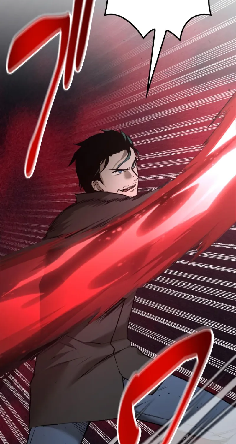 Read Conquering Dungeons With Copy Paste! chapter 16 image 16 on Lezhin