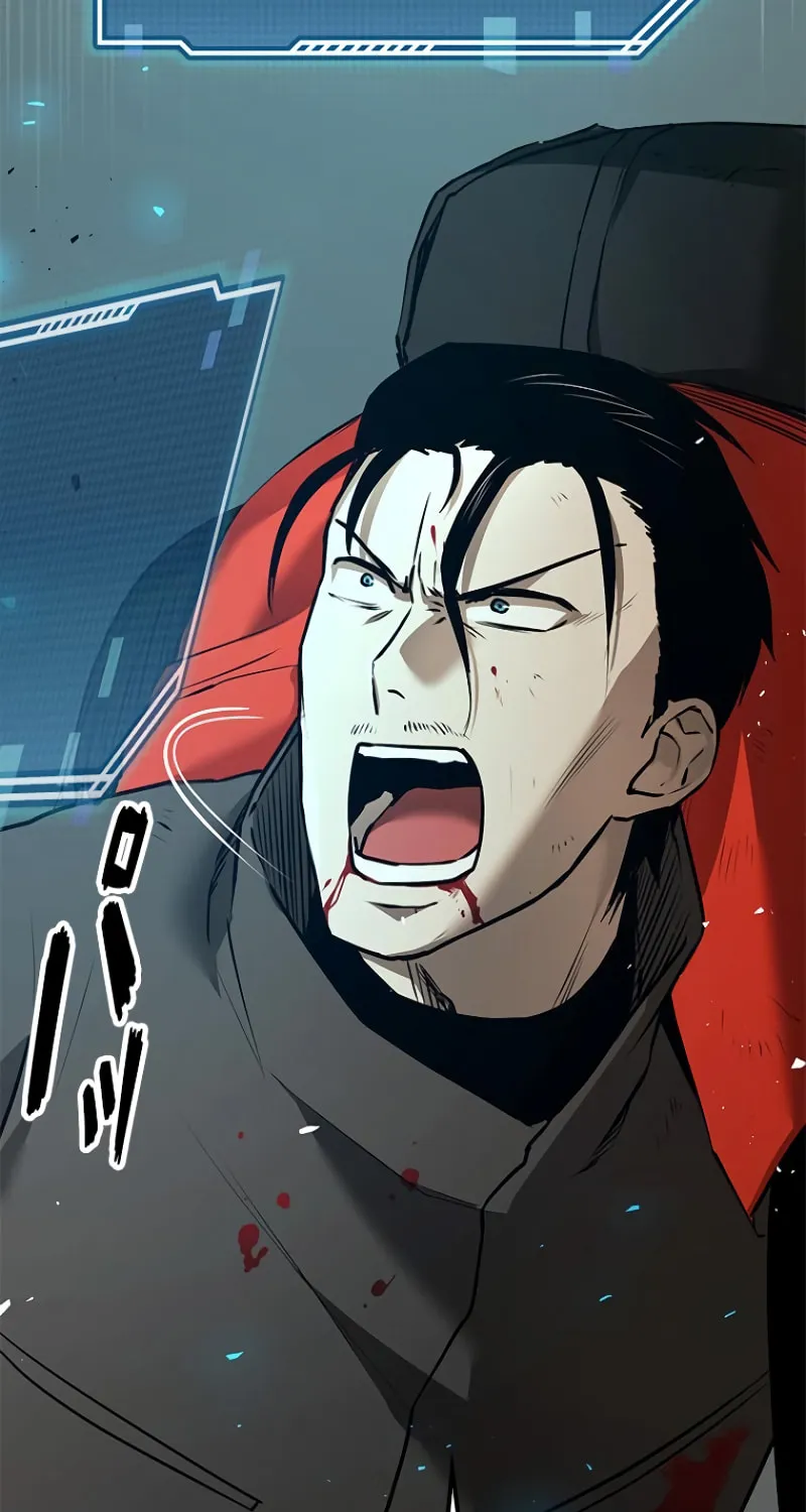 Read Conquering Dungeons With Copy Paste! chapter 16 image 160 on Lezhin