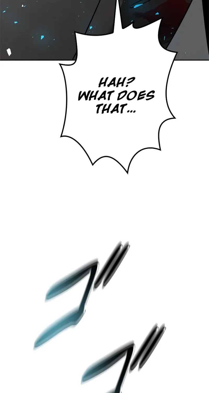 Read Conquering Dungeons With Copy Paste! chapter 16 image 161 on Lezhin