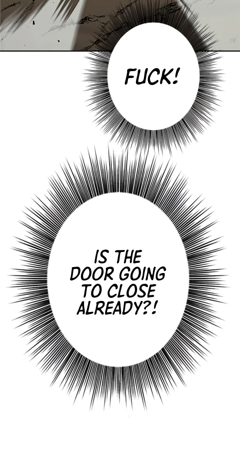 Read Conquering Dungeons With Copy Paste! chapter 16 image 163 on Lezhin