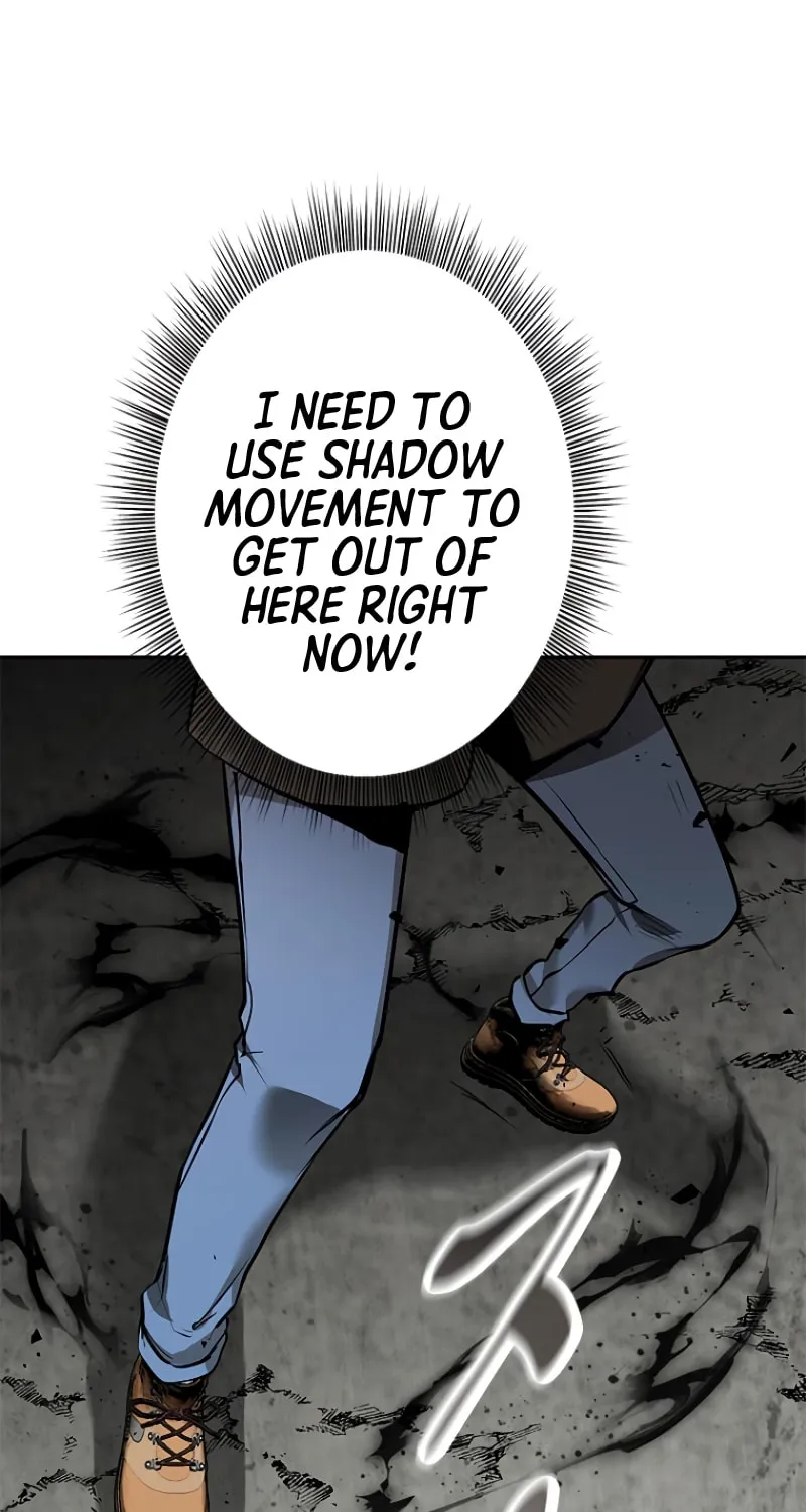 Read Conquering Dungeons With Copy Paste! chapter 16 image 164 on Lezhin