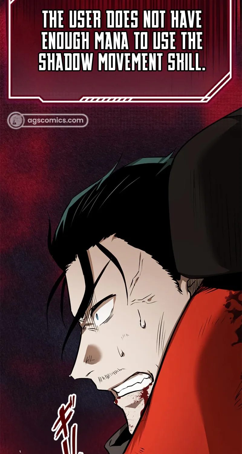 Read Conquering Dungeons With Copy Paste! chapter 16 image 166 on Lezhin