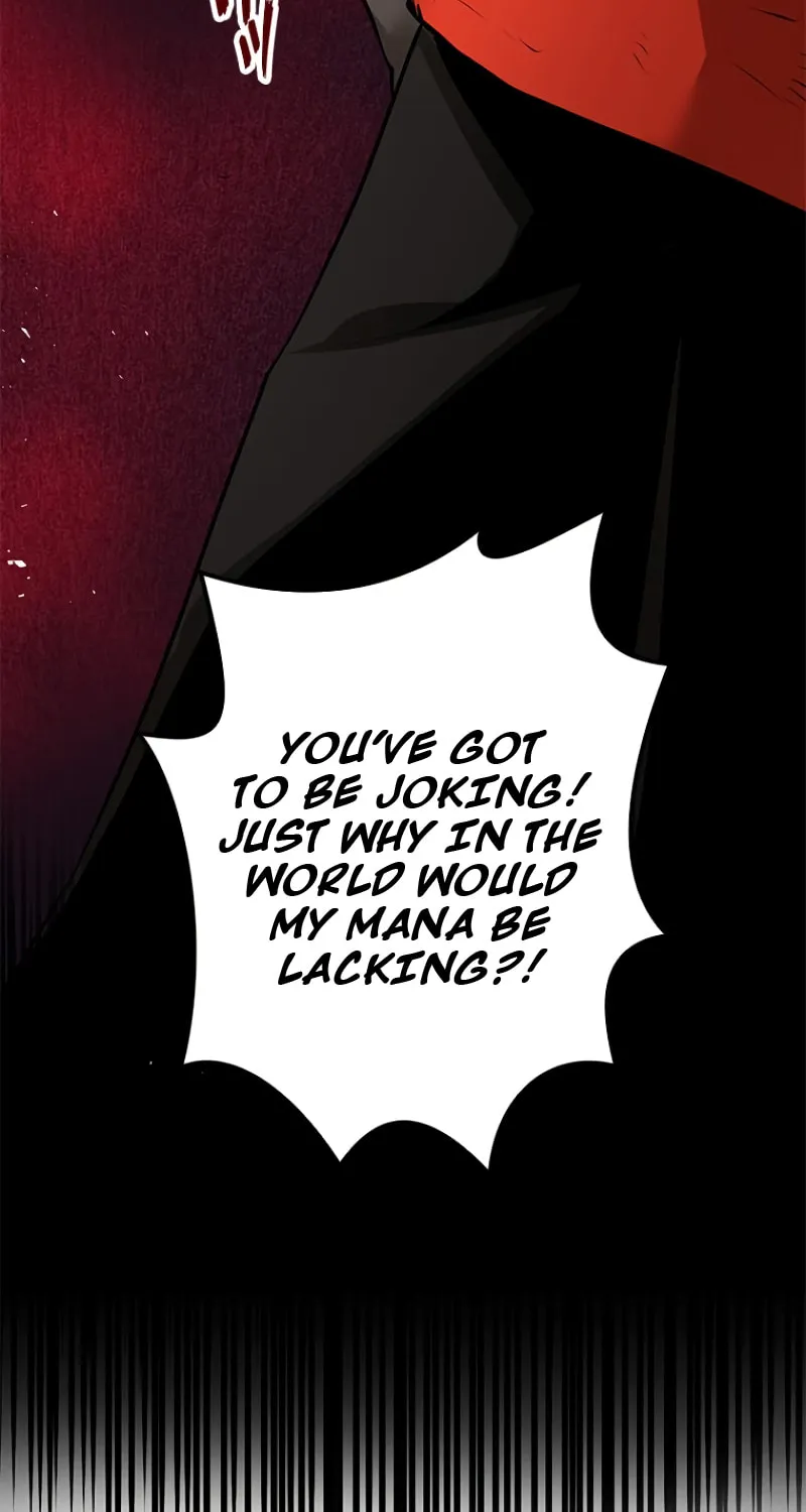 Read Conquering Dungeons With Copy Paste! chapter 16 image 167 on Lezhin