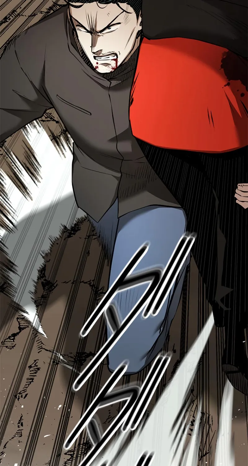 Read Conquering Dungeons With Copy Paste! chapter 16 image 169 on Lezhin
